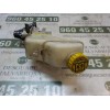 Recambio de bomba freno para fiat linea (110) 1.4 cat referencia OEM IAM 77364472  