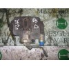 Recambio de pinza freno delantera derecha para ford orion 1.8 diesel referencia OEM IAM   