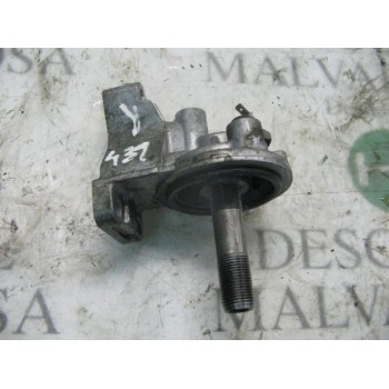 SOPORTE FILTRO ACEITE 