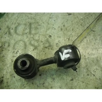 TIRANTE DELANTERO DERECHO 