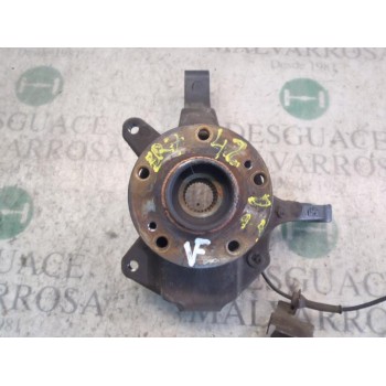 MANGUETA DELANTERA IZQUIERDA 