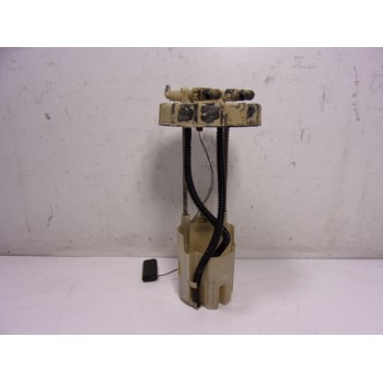 AFORADOR 250605X00A 250605X00A 