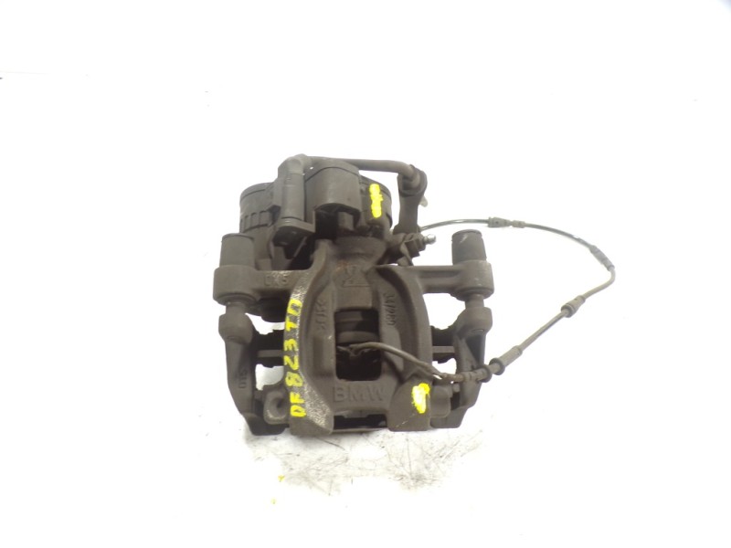 Recambio de pinza freno trasera derecha para mini countryman (f60) 2.0 16v turbodiesel referencia OEM IAM 34206883026  