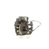 Recambio de pinza freno trasera derecha para mini countryman (f60) 2.0 16v turbodiesel referencia OEM IAM 34206883026  