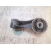 Recambio de soporte motor para toyota aygo (kgb/wnb) básico referencia OEM IAM   