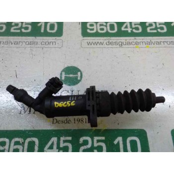 BOMBIN EMBRAGUE 21526795711 