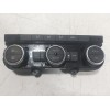 Recambio de mando climatizador para seat ateca (kh7) 1.5 16v tsi act referencia OEM IAM 5F0907044ARICL 5F0907044AR 