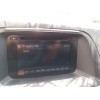 Recambio de sistema navegacion gps para mazda cx-5 center-line awd referencia OEM IAM KA0T611J0A MD462446 