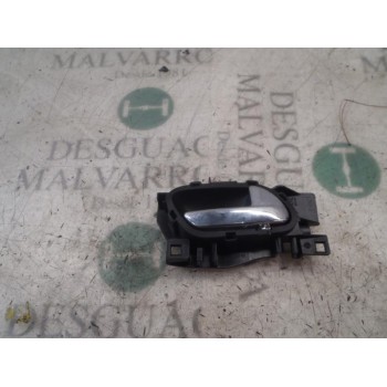 MANETA INTERIOR DELANTERA DERECHA 9144C8 