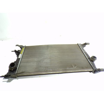 RADIADOR AGUA 214105150R 214105150R M153387