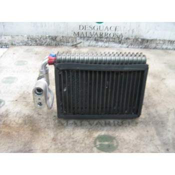 EVAPORADOR AIRE ACONDICIONADO 