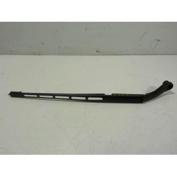 BRAZO LIMPIA DELANTERO DERECHO 6429EY 