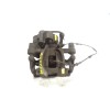 Recambio de pinza freno trasera derecha para mini countryman (f60) 2.0 16v turbodiesel referencia OEM IAM 34206883026  
