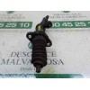 Recambio de bombin embrague para bmw serie 3 touring (f31) turbodiesel referencia OEM IAM 21526795711  