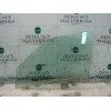 Recambio de cristal puerta delantero izquierdo para seat toledo (1l) se referencia OEM IAM   