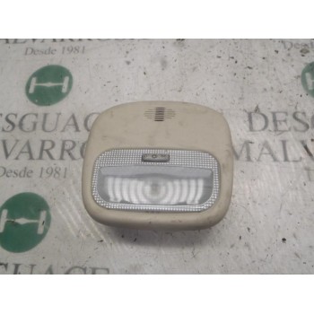 PILOTO INTERIOR 6362Q0 