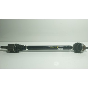 TRANSMISION DERECHA 5Q0407272DK 5Q0407272DK 