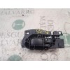 Recambio de maneta interior delantera derecha para peugeot 308 sport referencia OEM IAM 9144C8  