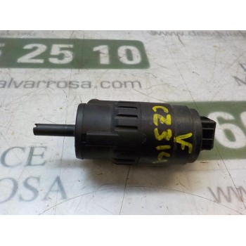 BOMBA LIMPIA 71740987 