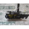 Recambio de cerradura capot para hyundai i10 1.1 12v cat referencia OEM IAM 811300X010  