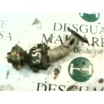 VALVULA EGR 