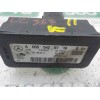 Recambio de modulo electronico para mercedes-benz clase clc (cl203) clc 2.2 cdi cat referencia OEM IAM A0055429718 A0055429718 