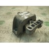 Recambio de soporte cambio para seat leon (1m1) signo referencia OEM IAM   