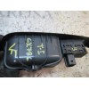 Recambio de mando elevalunas trasero izquierdo para peugeot 308 sport referencia OEM IAM 649031  