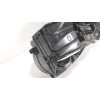 Recambio de calefaccion entera normal para bmw x7 (g07) xdrive 40 d mild-hybrid referencia OEM IAM 64119490192 5A3184102 