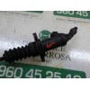 Recambio de bombin embrague para bmw serie 3 touring (f31) turbodiesel referencia OEM IAM 21526795711  