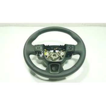 VOLANTE 45100F4140C0 45100F4140 