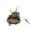 Recambio de pinza freno trasera derecha para mini countryman (f60) 2.0 16v turbodiesel referencia OEM IAM 34206883026  
