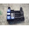 Recambio de caja reles / fusibles para hyundai getz (tb) 1.1 gl referencia OEM IAM 911981C020 911981C020 