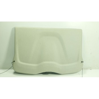 BANDEJA TRASERA 31389389 