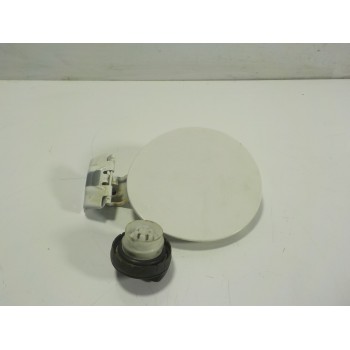 TAPA COMBUSTIBLE KD5342410 