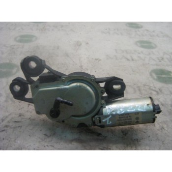 MOTOR LIMPIA TRASERO 