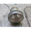 Recambio de faro antiniebla derecho para citroën c3 1.4 referencia OEM IAM   