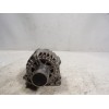 Recambio de alternador para audi a1 sportback (gba) 1.0 tfsi referencia OEM IAM 04E903015 TG12C280 04E903015