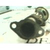 Recambio de valvula egr para mg serie 200 (rf) 220 sd (5-ptas.) referencia OEM IAM   