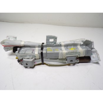 AIRBAG CORTINA DELANTERO IZQUIERDO 6218076010 618923301F 