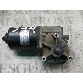 MOTOR LIMPIA DELANTERO 