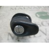 Recambio de maneta porton para seat cordoba berlina (6k2) glx referencia OEM IAM   