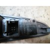 Recambio de mando elevalunas trasero izquierdo para peugeot 308 sport referencia OEM IAM 649031  