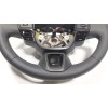 Recambio de volante para toyota c-hr (_x1_) 2.0 hybrid (maxh10) referencia OEM IAM 45100F4140C0 45100F4140 