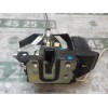 Recambio de cerradura puerta delantera derecha para hyundai i10 1.1 12v cat referencia OEM IAM 813200X001  