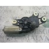 Recambio de motor limpia trasero para seat ibiza (6k1) select referencia OEM IAM   