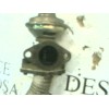 Recambio de valvula egr para mg serie 200 (rf) 220 sd (5-ptas.) referencia OEM IAM   
