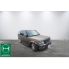 land rover discovery iv (l319) del año 2015