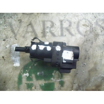 MODULO ELECTRONICO 