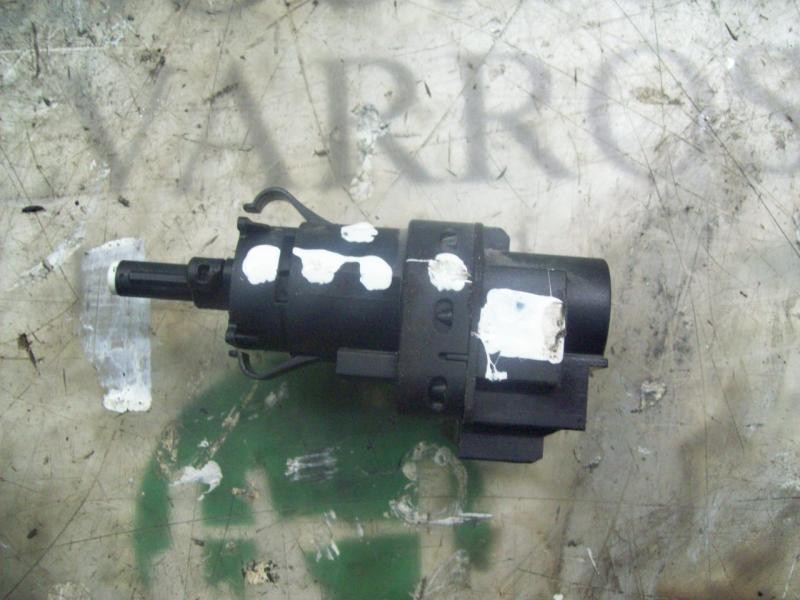 Recambio de modulo electronico para ford focus berlina (cap) 1.8 tdci turbodiesel cat referencia OEM IAM   